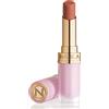 Nabla Beyond Blurry Lipstick Divinize 3.2g - Rossetto