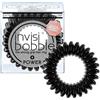 INVISIBOBBLE Accessori Power - Fermagli ed Elastici