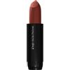 DIEGO DALLA PALMA Refill Il Rossetto Lumi-Matt - Refill System 40 Coffee First 4g - Rossetto