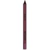 Mesauda Beauty Rebelips 109 Currant - Matita labbra