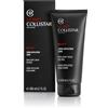 Collistar L'uomo Crema Depilatoria 200ml - Tratt. Specifico Depilazione