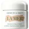 La Mer Collezione Moisture Crème de La Mer 60ml - Tratt.viso 24 ore effetto globale
