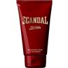 Jean Paul Gaultier Scandal Pour Homme 150ml Uomo - Bagno e Doccia