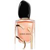 Giorgio Armani Armani Sì Intense 50ml - Eau de Parfum