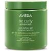 AVEDA Be Curly Advanced Coil Definer Gel 200ml - Gel Capelli