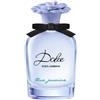 DOLCE&GABBANA Blue Jasmine 50ml - Eau de Parfum