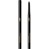 Yves Saint Laurent Crushliner 1 Noir Intense - Matita occhi