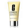 Clinique Sistema 3 Fasi Dramatically Different Moisturizing Lotion + 50ml - Fluido viso idratante