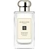 JO MALONE LONDON Wood Sage & Sea Salt 100ml - Colonia Unisex