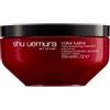 SHU UEMURA Color Lustre Color Protecting Treatment 200ml - Maschera Protezione Colore Capelli