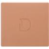 Diego Dalla Palma Always Bronze Powder Refill System 111 Terracotta - Terra