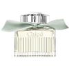 Chloé Rose Naturelle 50ml - Eau de Parfum Floreale Eco-Sostenibile