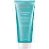 Avène Cleanance Gel Detergente 200ml - Gel detergente viso