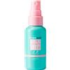 HAIRBURST Haircare Volume & Growth Elixir 40ml - Spray Capelli