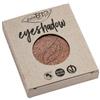 puroBIO Ombretto Compatto In Cialda Refill 5 Rame SHIMMER - Ombretto compatto