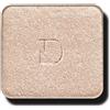 Diego Dalla Palma Ombretto Perlato Refill System 118 Sparkling Beige - Ombretto compatto