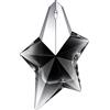 Mugler Angel Fantasm 50ml - Eau de Parfum
