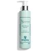 SISLEY Le Sculpteur 200ml - Gel corpo rimodellante