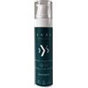 YA.BE Viso YYY - Forever Beauty Regenerating Face Cream 50ml - Tratt. 24 ore idratante