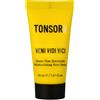 TONSOR1951 Rasatura e Cura della Barba Veni Vidi Vici Crema Viso Idratante 30ml Uomo - Crema viso uso quotidiano