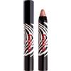 Sisley Phyto Lip Twist 01 Nude - Matitone labbra