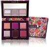 Nabla Cutie Palette Wild Berry - Palette occhi