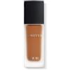 DIOR Dior Forever 6,5N Neutral - Fondotinta liquido