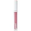 Goovi Rossetto Liquido LET'S GO MATTE 02 Posh Cinnamon 2.5ml - Rossetto mat