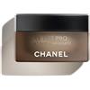CHANEL GOMMAGE E MASCHERE LE LIFT PRO MASQUE UNIFORMITÉ 50G - Maschera Lifting