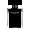 Narciso Rodriguez For Her 50ml - Eau de Toilette