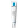 LA ROCHE-POSAY Effaclar K+ 40ml - Tratt.viso 24 ore idratante