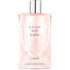 Lancôme Gel Douche 200ml - Bagno e Doccia