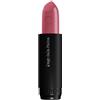 DIEGO DALLA PALMA Refill Il Rossetto Creamy - Refill System 14 Keep It Up 3.5g - Rossetto