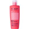 Gyada Cosmetics Linea Modellante Ricci Shampoo Modellante Ricci 250ml - Shampoo Ricci Definiti