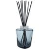 MAISON BERGER PARIS Bouquet Parfumé Bouquet Terra Noir (Senza Profumo) - Diffusore di Profumo