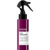L'Oréal Professionnel SERIE EXPERT New Curl Expression Caring Water Mist 190ml - Spray Capelli Styling & Finish