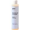 Goovi Viso Acqua Micellare BLOOM LIKE A FLOWER 200ml - Acqua detergente