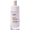 GOOVI Viso Siero con Biopeptidi BE MY BERRYNOL 30ml - Siero antirughe