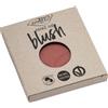 puroBIO Compatto Blush Refill 04 Mattone Matte - Fard compatto