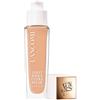 Lancôme Teint idole ultra wear care & glow 310N 30ML - Fondotinta liquido