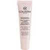 Collistar Rigenera Trattamento Labbra Anti-Rughe Rimpolpante 15ml - Contorno labbra antirughe