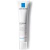 LA ROCHE-POSAY Effaclar Duo+ Gel crema Purificante 40ml - Crema viso colorata antimperfezioni