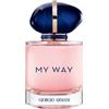Giorgio Armani My Way 50ml - Eau de Parfum