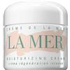 La Mer Collezione Moisture Crème de La Mer 30ml - Tratt.viso 24 ore effetto globale