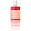 Mavala Dissolvant Extra Doux - Trattamento Unghie