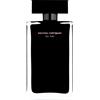 Narciso Rodriguez For Her 100ml - Eau de Toilette