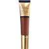 ESTÉE LAUDER Futurist Hydra Rescue Moisturizing Makeup SPF45 7N2 Rich Amber - Fondotinta crema