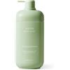 Haan Body Wash Purifying Verbena 450ml - Bagno e Doccia