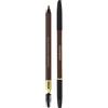 Yves Saint Laurent Dessin des Sourcils 02 Brun Profond - Matita sopracciglia
