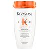 Kérastase Nutritive Bain Satin 250ml - Shampoo Nutriente